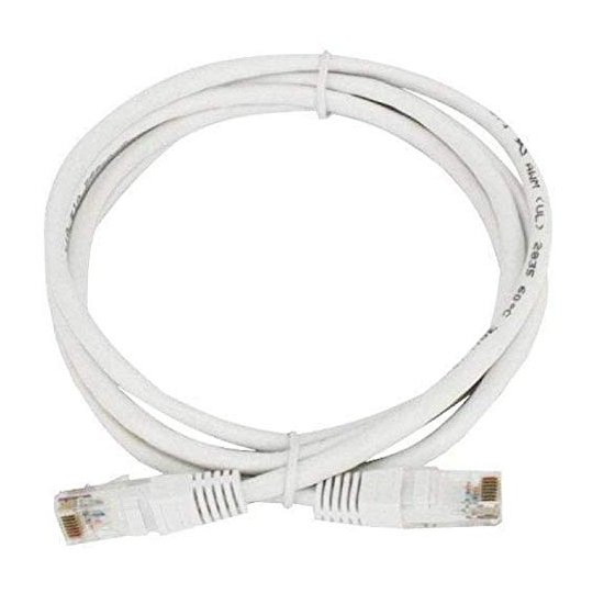 Terabyte 3 Meter LAN Cable CAT6/Cat 6 Ethernet Cable